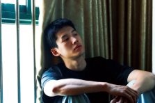 Ngắm 249+ ảnh con trai buồn dành cho những ngày trống rỗng