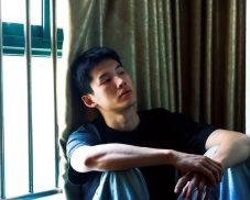 Ngắm 249+ ảnh con trai buồn dành cho những ngày trống rỗng