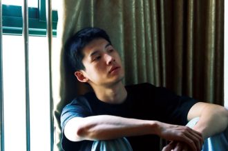 Ngắm 249+ ảnh con trai buồn dành cho những ngày trống rỗng