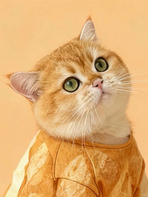 ảnh cute mèo 28