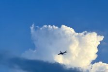 Bộ sưu tập 259+ ảnh bầu trời đẹp chill nhẹ nhàng cực cuốn