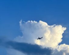 Bộ sưu tập 259+ ảnh bầu trời đẹp chill nhẹ nhàng cực cuốn