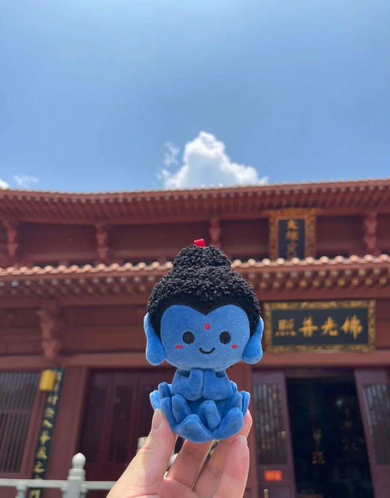 ảnh dược sư phật