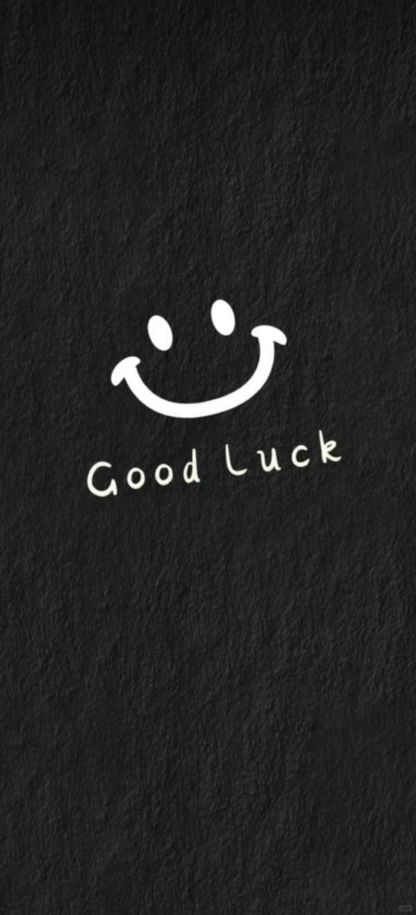 ảnh mặt cười đen 17