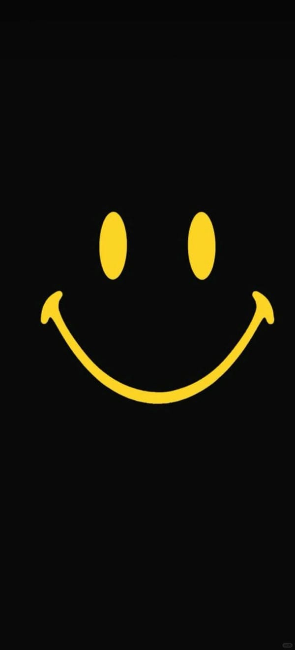 ảnh mặt cười đen 18