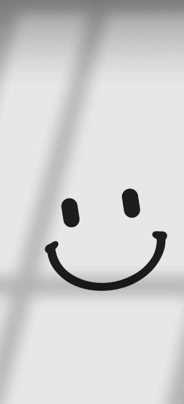 ảnh mặt cười đen 19