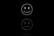 Tuyển chọn 138+ ảnh mặt cười đen cool ngầu cho profile chất