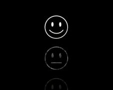 Tuyển chọn 138+ ảnh mặt cười đen cool ngầu cho profile chất