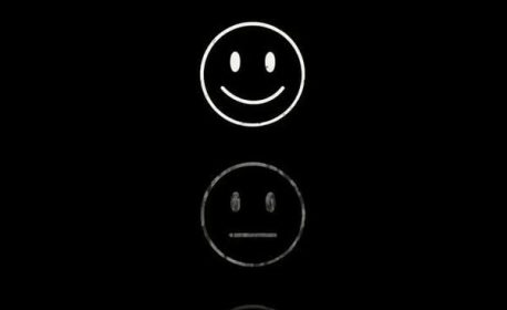 Tuyển chọn 138+ ảnh mặt cười đen cool ngầu cho profile chất