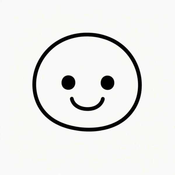 ảnh mặt cười đen 6