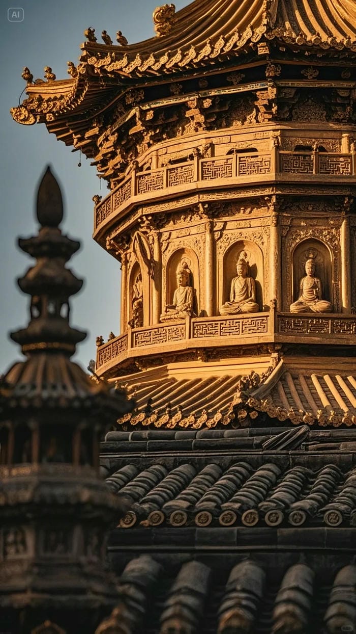 ảnh phật a di đà 10