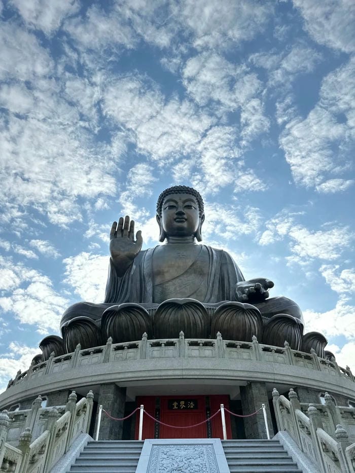 ảnh phật a di đà 11