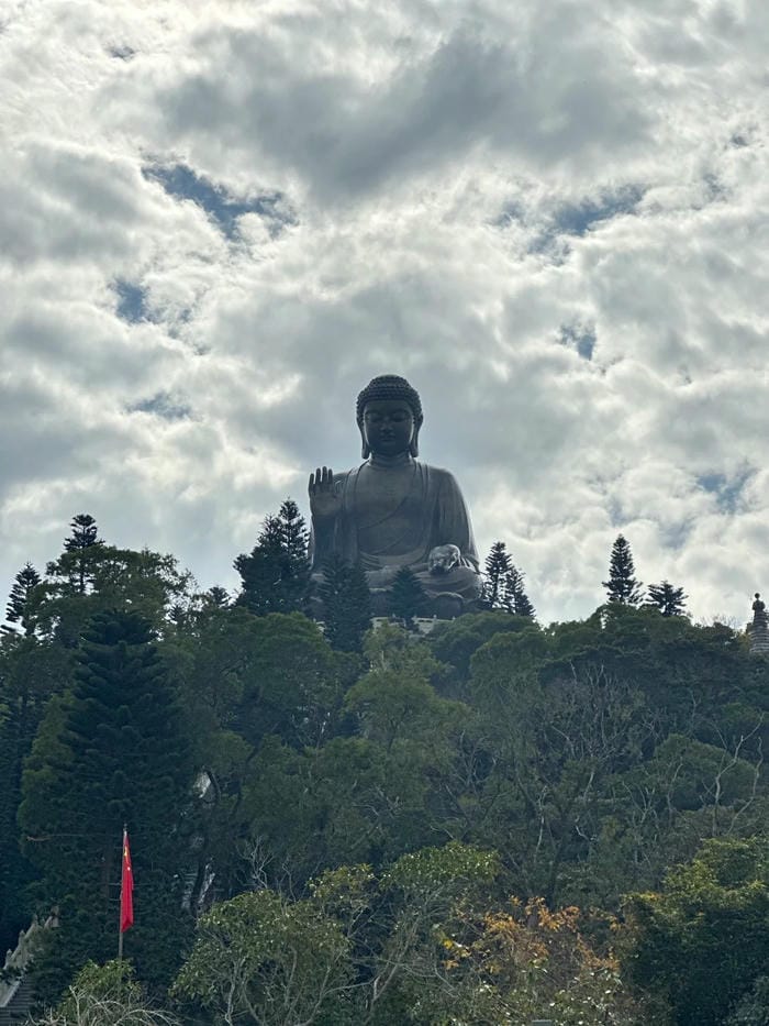 ảnh phật a di đà 12