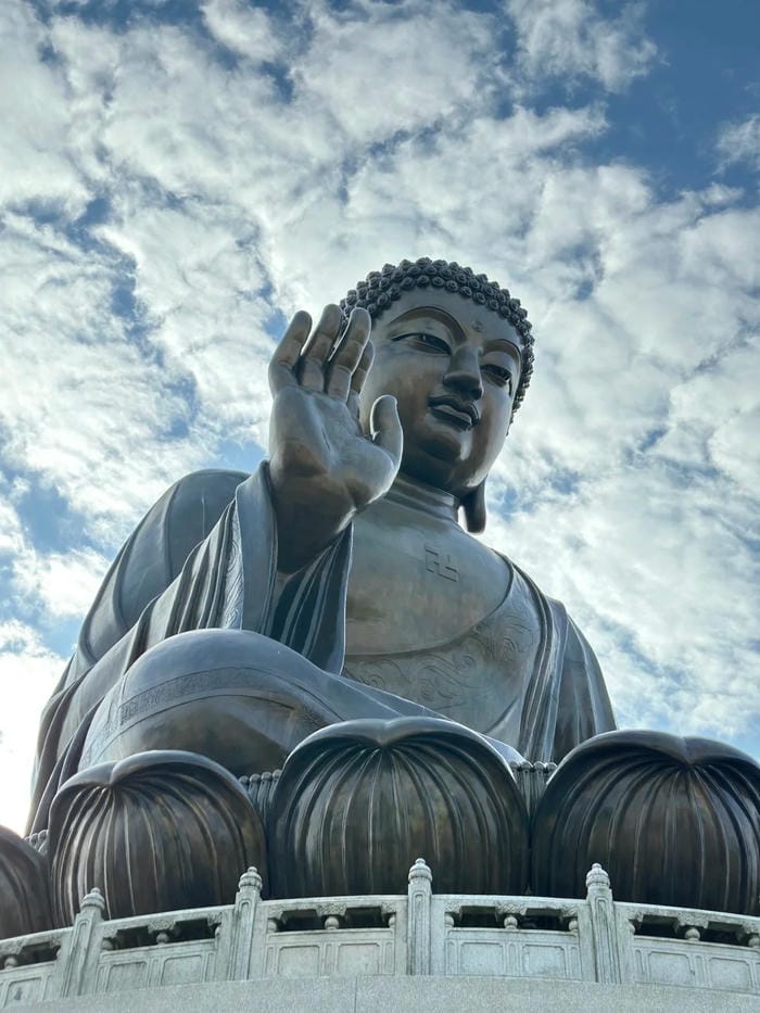 ảnh phật a di đà 13