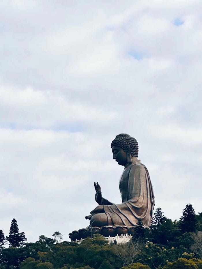 ảnh phật a di đà 14