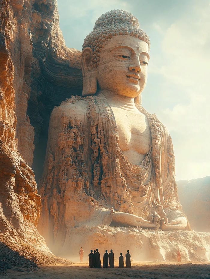 ảnh phật a di đà 29