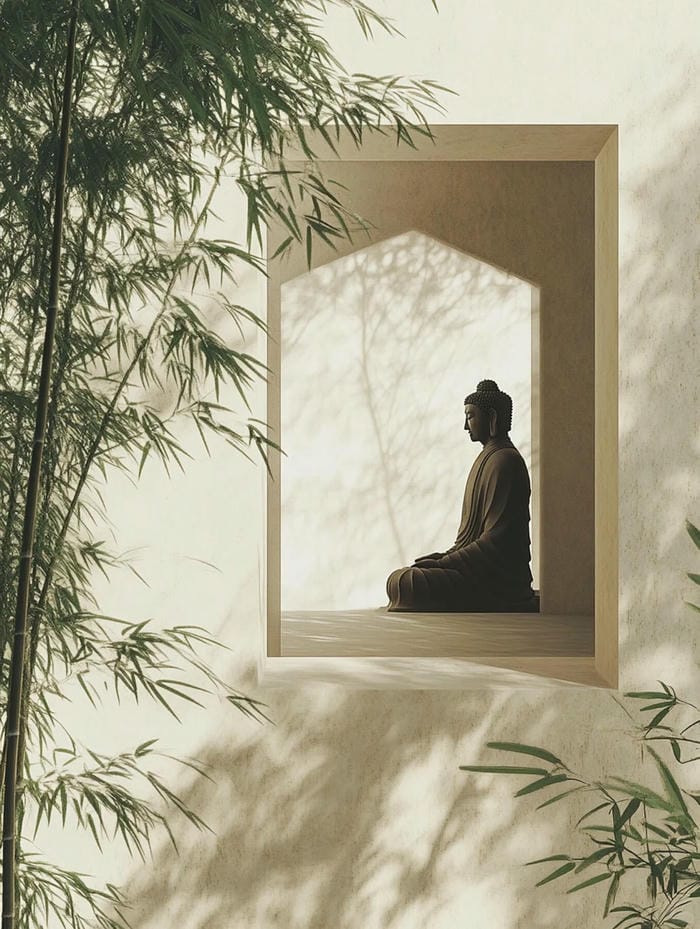 ảnh phật a di đà 5