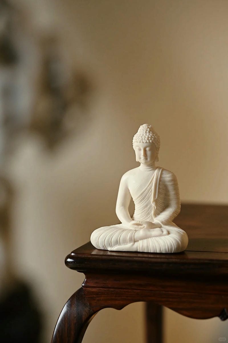 ảnh phật thích ca 10