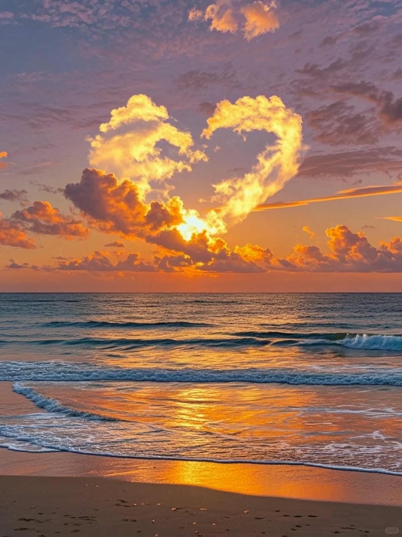 ảnh phong cảnh chill 12