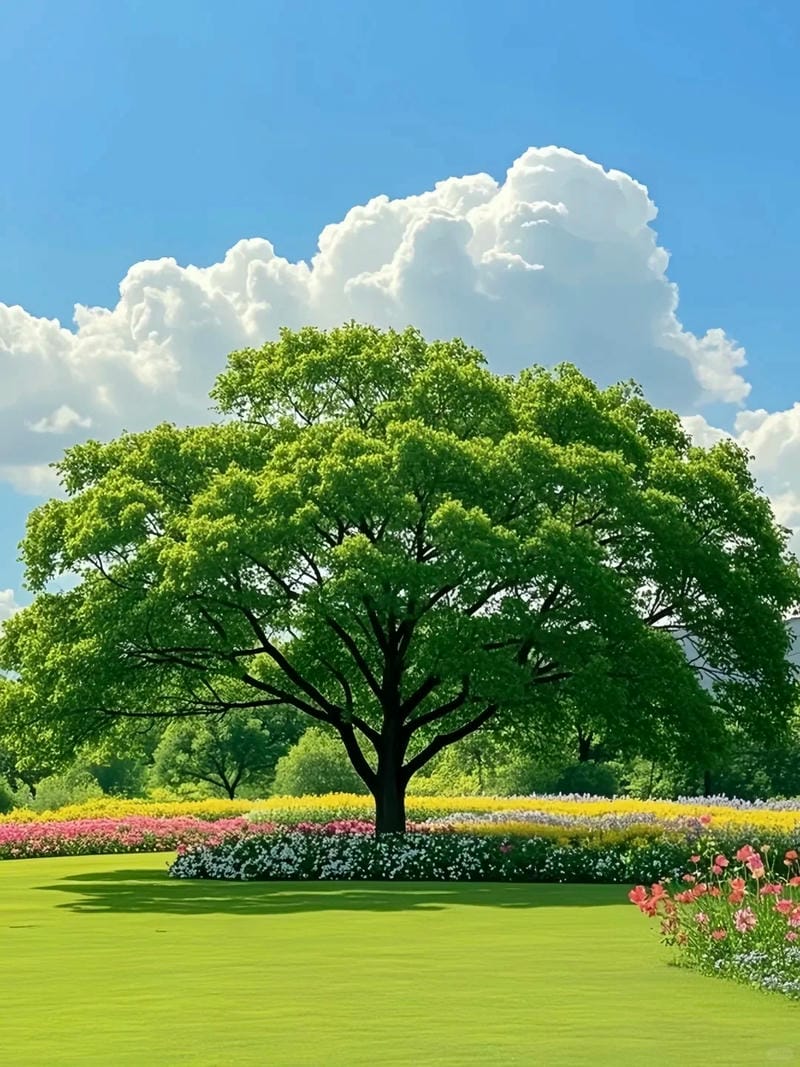 ảnh phong cảnh chill 16