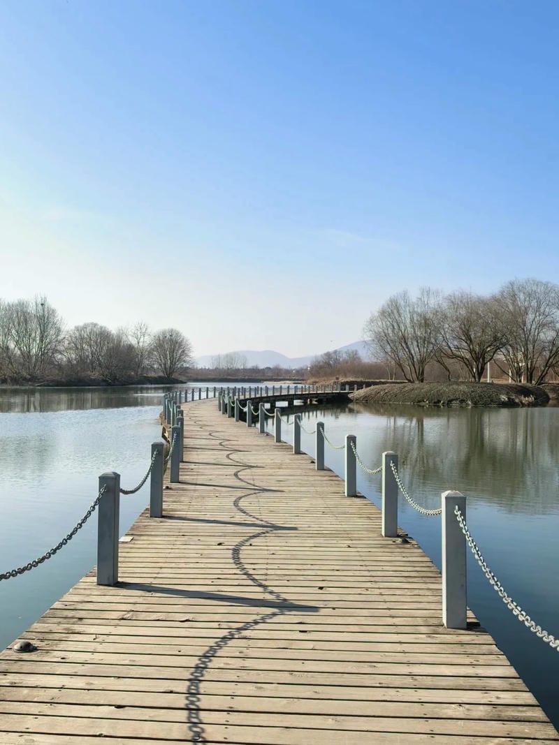 ảnh phong cảnh chill 30