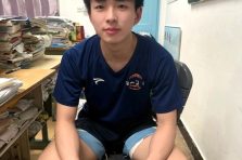 Xem ngay 290+ ảnh trai 2k8 hot trend với thần thái cực cuốn