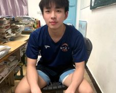 Xem ngay 290+ ảnh trai 2k8 hot trend với thần thái cực cuốn