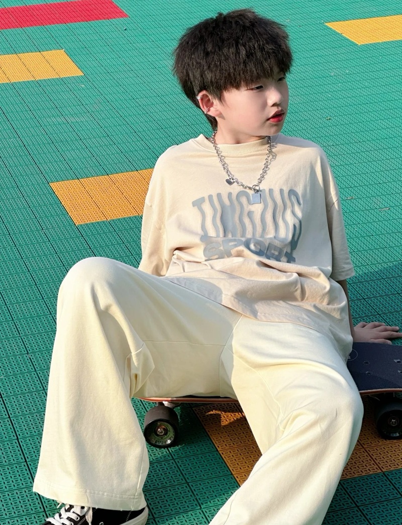 ảnh trai đẹp 2k7 10