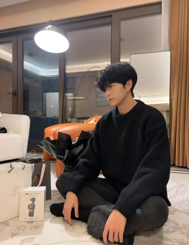 ảnh trai đẹp 2k7 12