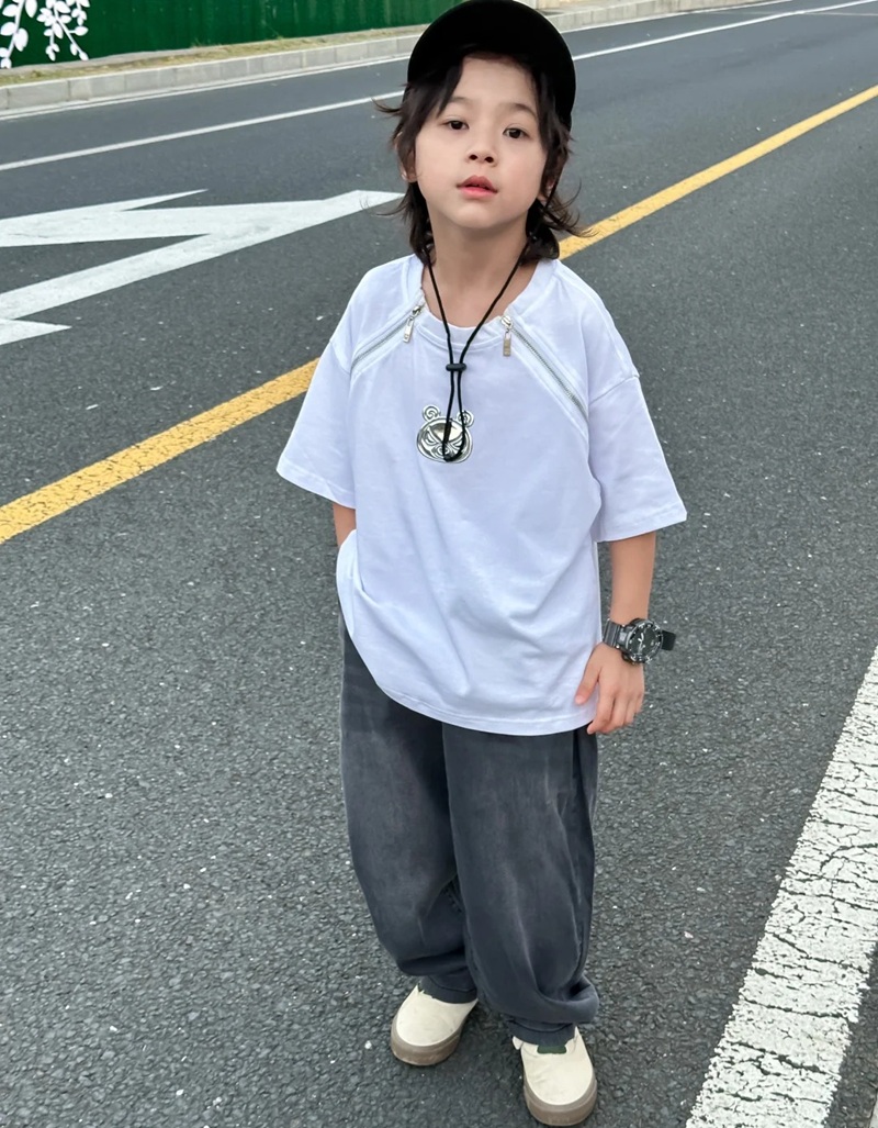 ảnh trai đẹp 2k7 15