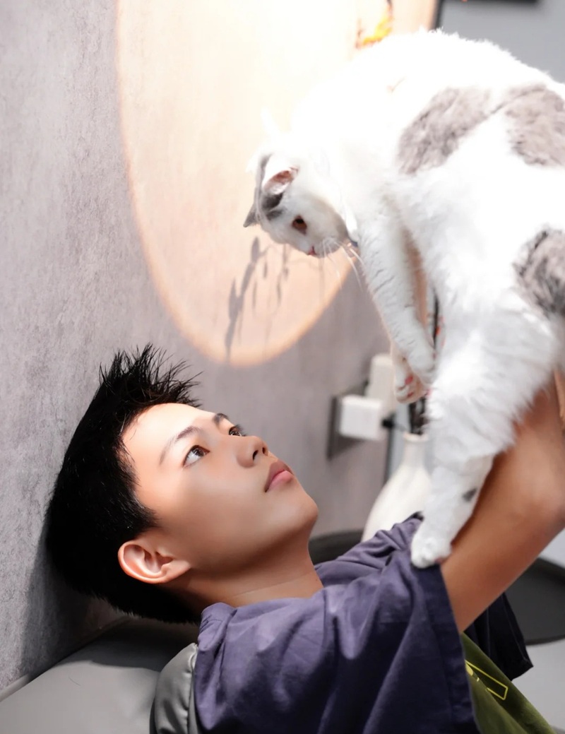 ảnh trai đẹp 2k7 16