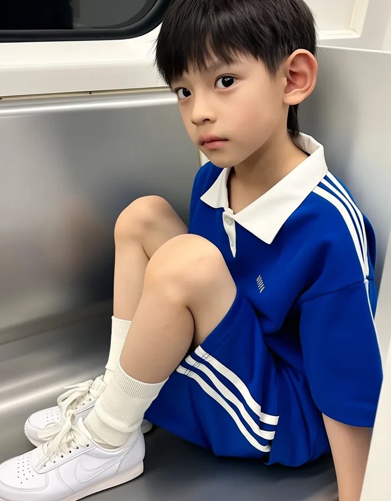 ảnh trai đẹp 2k7 17