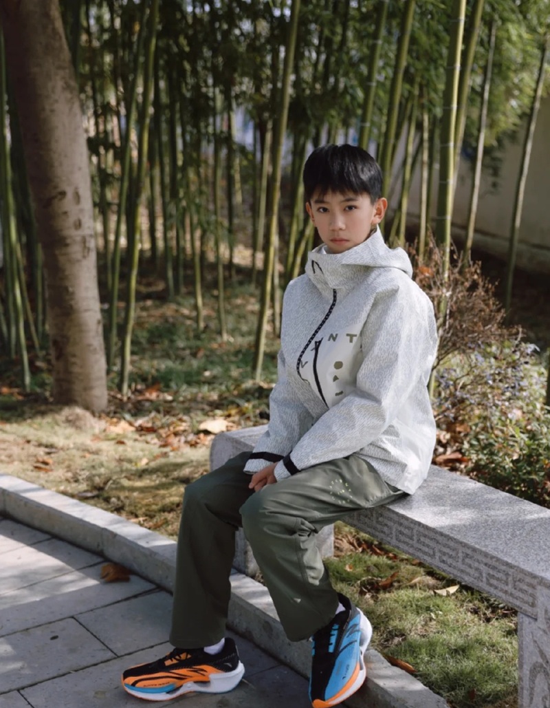 ảnh trai đẹp 2k7 18