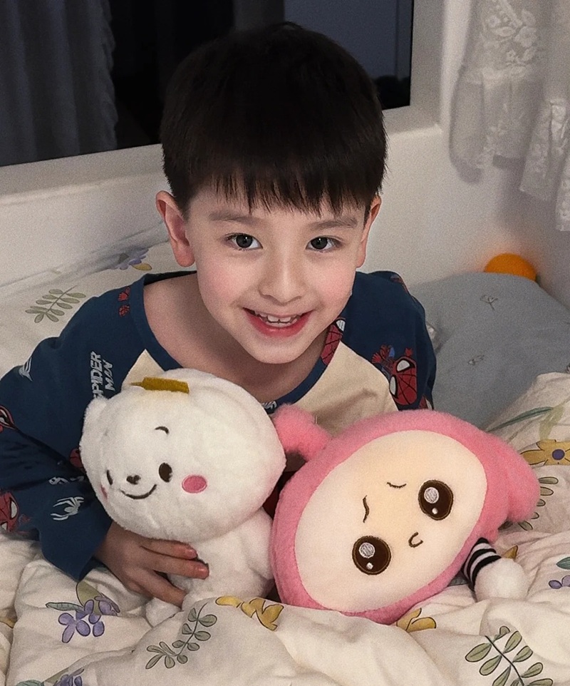 ảnh trai đẹp 2k7 19