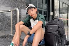 Tuyển chọn 335+ ảnh trai đẹp 2k7 đang hot trend mạng xã hội