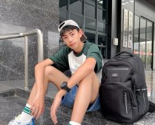 Tuyển chọn 335+ ảnh trai đẹp 2k7 đang hot trend mạng xã hội