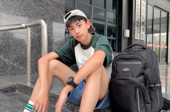 Tuyển chọn 335+ ảnh trai đẹp 2k7 đang hot trend mạng xã hội