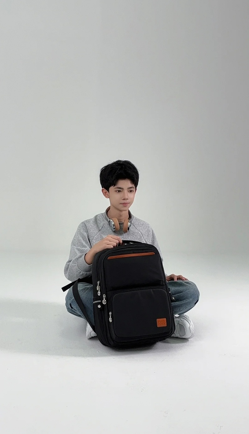 ảnh trai đẹp 2k7 20