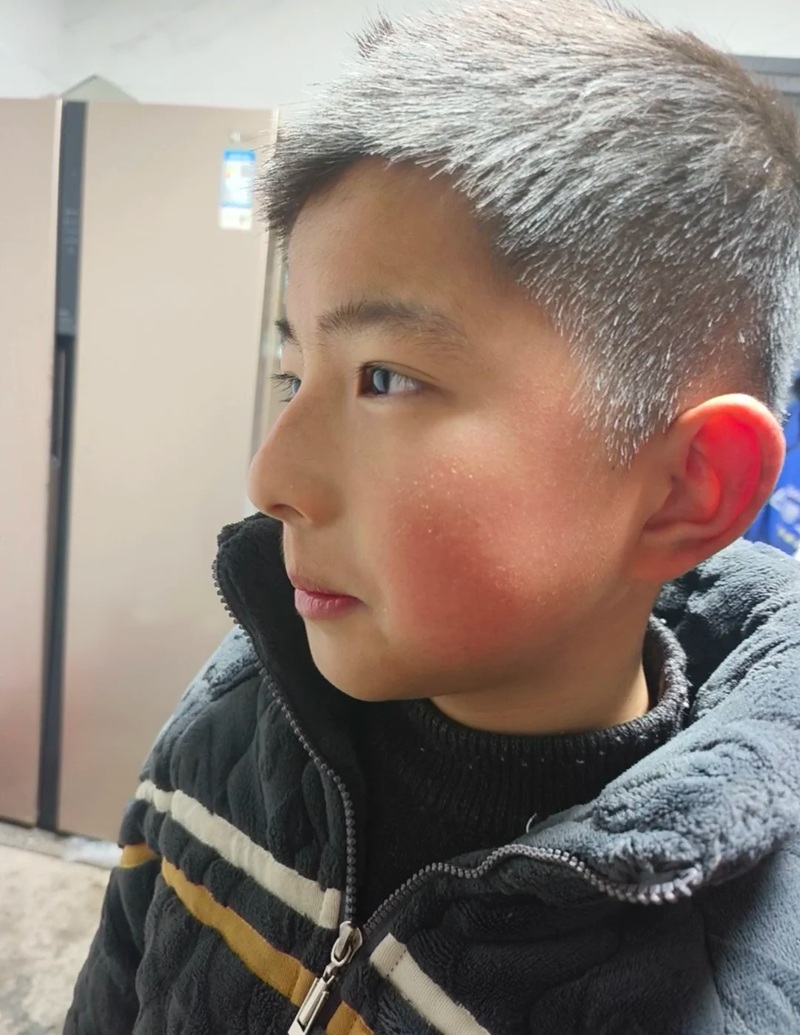 ảnh trai đẹp 2k7 21