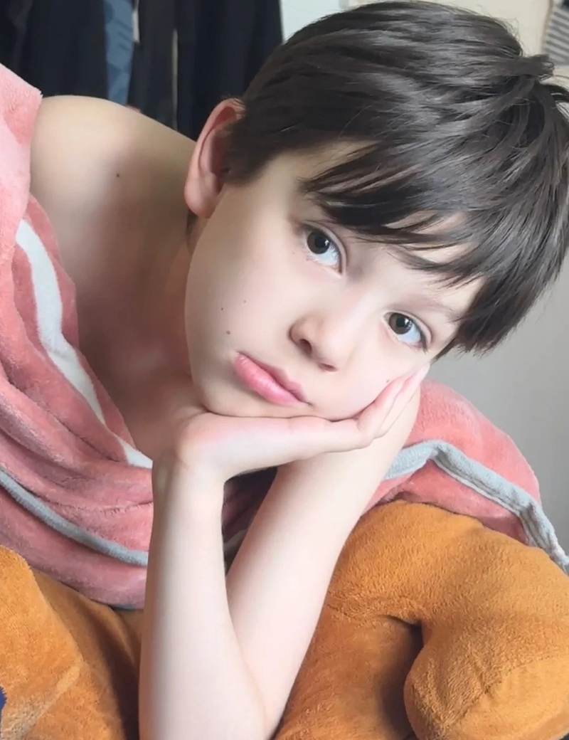 ảnh trai đẹp 2k7 22