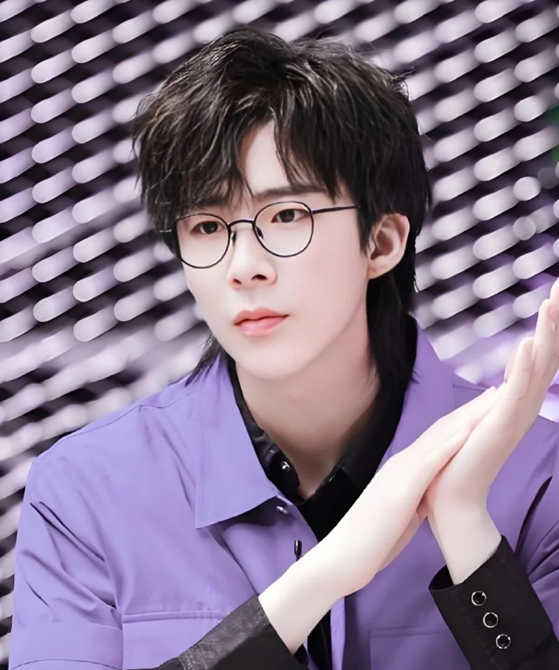 ảnh trai đẹp 2k7 26