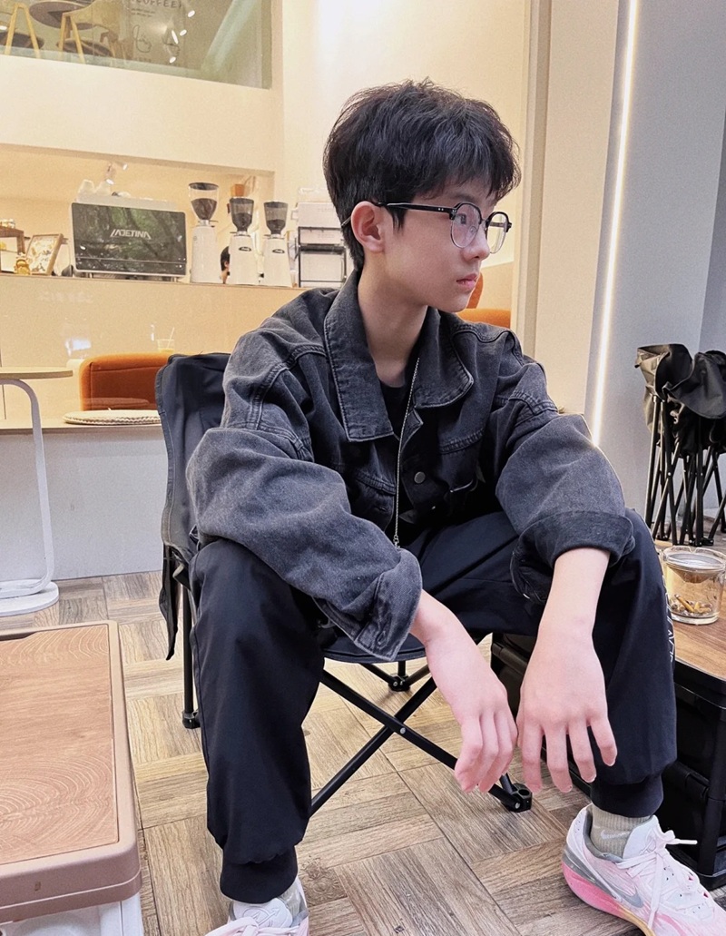 ảnh trai đẹp 2k7 27