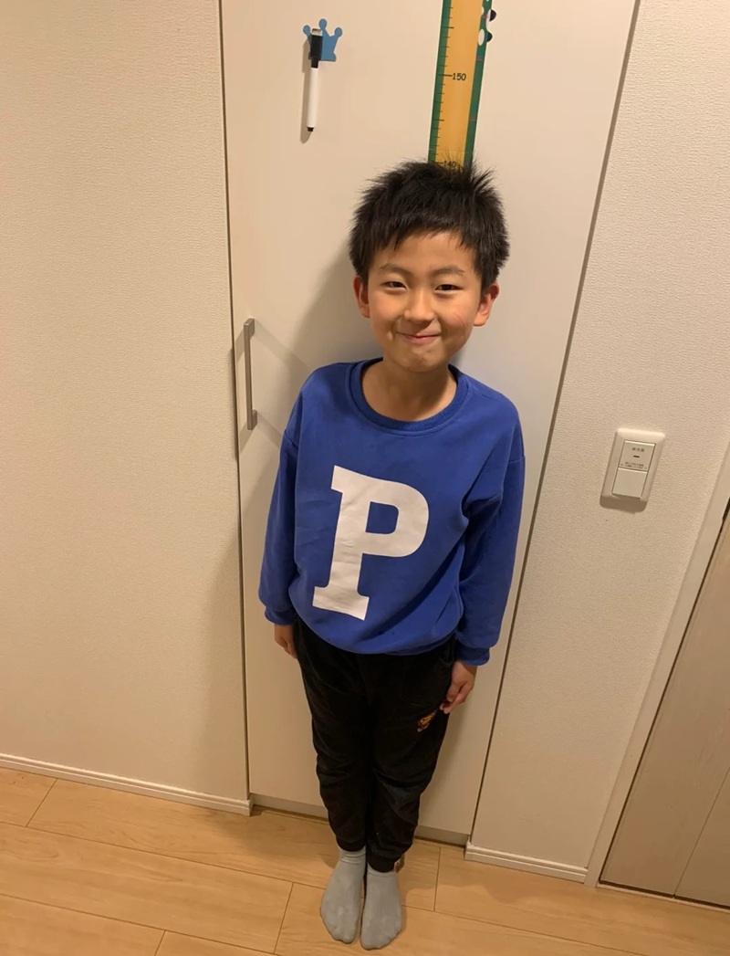 ảnh trai đẹp 2k7 28