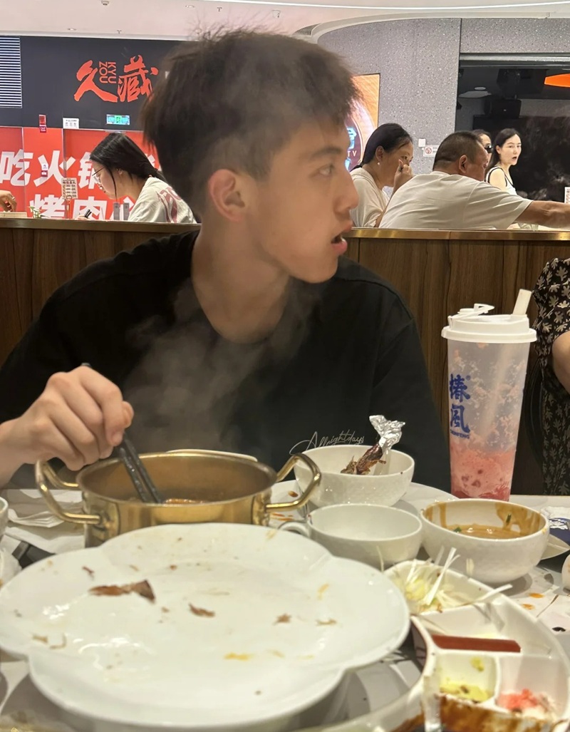 ảnh trai đẹp 2k7 29