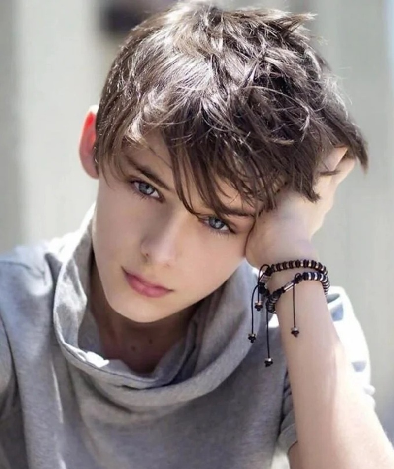 ảnh trai đẹp 2k7 30