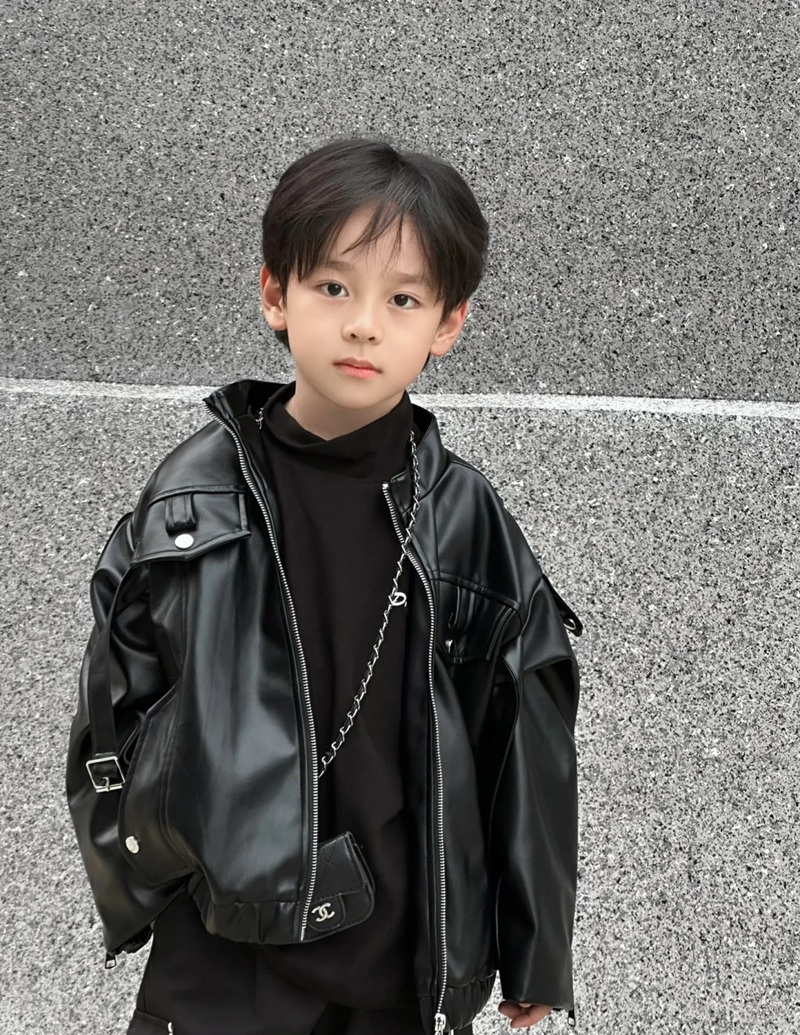 ảnh trai đẹp 2k7 31