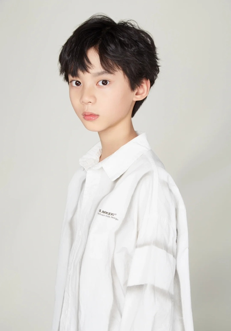 ảnh trai đẹp 2k7 32