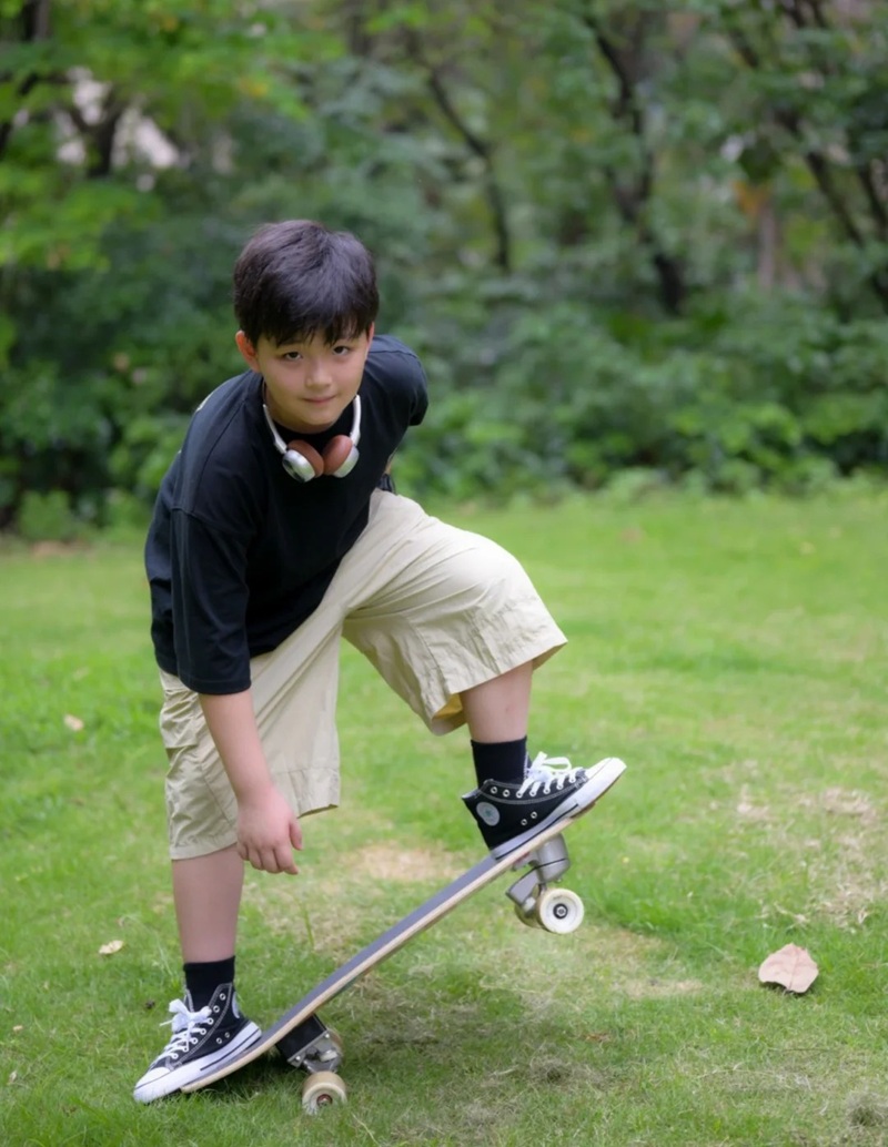 ảnh trai đẹp 2k7 33