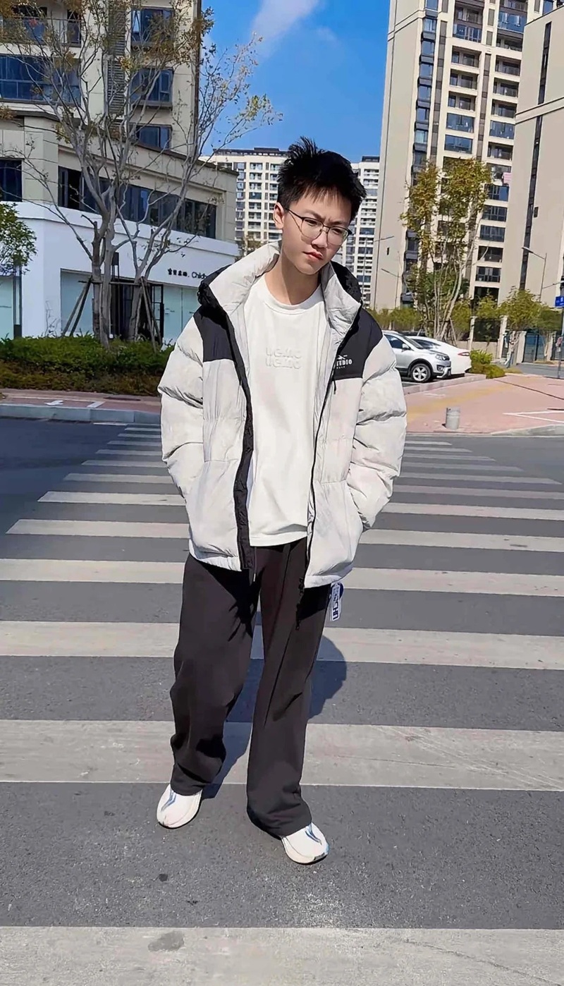 ảnh trai đẹp 2k7 34