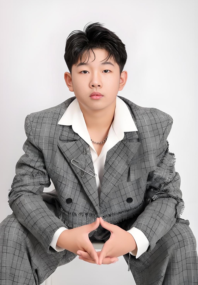 ảnh trai đẹp 2k7 38